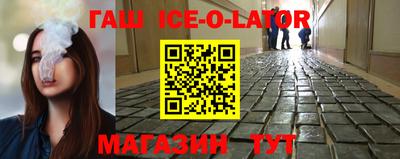 мдпв Кумертау